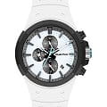 Часы Quantum Powertech PWG1004.633